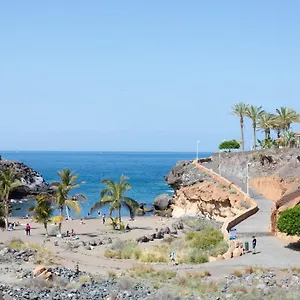 Home2book Cozy Playa Paraiso Apartamento Costa Adeje (Tenerife)